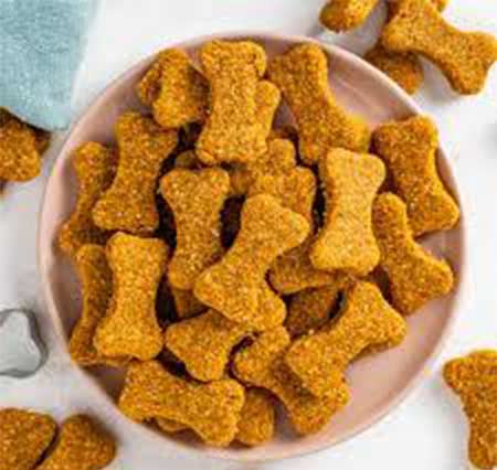 Dog Treats