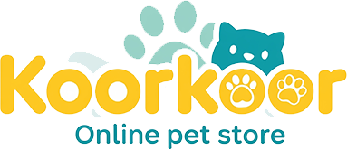 koorkoor